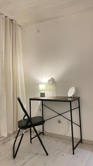 L'Ambitieux - Centre De Vienne Apartment Luaran gambar